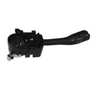 Interrupteur de phare Interrupteur À Tige De Régulateur De Vitesse Pour Phares De Voiture, Interrupteur Antibrouillard Convient Pour Golf 4 18G 953 513 A + 1J1 970 011 F bouton de commande
