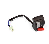 Interrupteur de Phare MBK / Yamaha