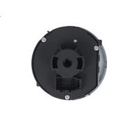 Interrupteur de phare MEAT & DORIA 23899 pour VW TOURAN (5T1) 2 2015-2019