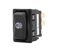 Interrupteur de phare pour Austin Mini (09/1959-12/2000)