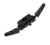 Interrupteur de phares 0005407445 A0005407445 Clignotant Colonne de Direction Indicateur Tige Interrupteur D'essuie-Glace Convient Pour Mercedes Sprinter Phares Commutateur