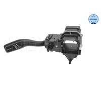 INTERRUPTEUR DE PHARES ET DE FEUX DE DIRECTION VW. A4 04-/ A6 04- /A8 03- /Q7 06