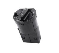 Interrupteur de phares, pour VW, Santana 3000, Santana, Quattro 4000, Bouton de Commande de phares, référence 33D941531