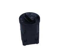 INTERRUPTEUR DE PHARES SKODA OCTAVIA 99-