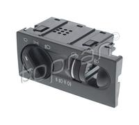 INTERRUPTEUR DE PHARES VW GOLF 91-