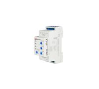 Interrupteur de phase automatique 16A 230V/3x400V+N EXT10000202
