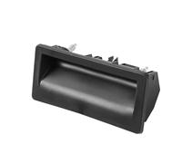 Interrupteur de poignée de hayon 5N0827566T Déverrouillage du Couvercle du Coffre pour A3 pour Q3 pour Q5 pour Q7 pour Passat pour loquet de Verrouillage du hayon de Coffre de siège