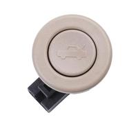 Interrupteur de poignée de hayon arrière 9014066 96802737 pour Chevrolet pour Remplacement de Serrure de Coffre GMC