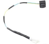Interrupteur de poignée de porte externe pour Suzuki Xiaotu pour Alivio SX4 37177-66M00 - Interrupteur de rechange pour système de contrôle de poignée de porte de voiture