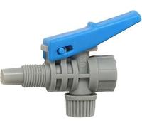 Interrupteur de poignée de pulvérisateur, contrôleur de pulvérisateur amovible et réutilisable, gâchette de pulvérisation 3 L/5 L/8 L, accessoires de pulvérisation, gris bleu