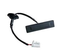 Interrupteur de poignée de verrouillage du hayon d Pour Hyundai I20 Interrupteur De Coffre Bouton De Poignée De Coffre 812601J600 81260-1J600