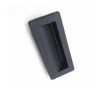 Interrupteur De Poignée Verrouillage Du Coffre Arrière Voiture Pour Skoda Pour Octavia Pour Superb Pour Yeti 2014 - 2024 827 566 3V0827566