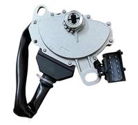 Interrupteur de point mort de transmission 93732499 pour Chevrolet, compatible avec Premier pour Daewoo Interrupteur de sécurité