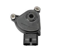 Interrupteur de Point Mort de Transmission pour Ford CD4E Escape Contour Mazda LA4A EL YL8Z7F293AA YL8Z 7F293 AA