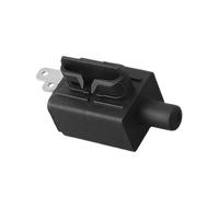 Interrupteur de Point Mort GY20157 for modèles 601087, K3011-62221, 1001575MA, 721516, 110-6765