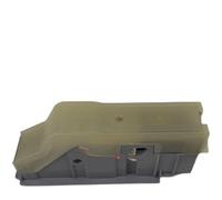 Interrupteur de porte à micro-retard CD003, serrure de porte électronique, accessoires for sèche-linge et lave-linge His-ense