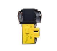 Interrupteur De Porte À Micro-retard DM053, Compatible Avec CANDY, Compatible Avec Jinling, Serrure Électronique De Porte For Machine À Laver À Tambour ROLD 49030389