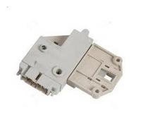 Interrupteur De Porte Aw1015l Lave Linge Arthur Martin Aw824f