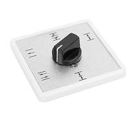 Interrupteur de porte, bonne durabilité Petit interrupteur à clé automatique de programme de porte Interrupteur à bouton de produit électronique Interrupteur à clé de programme pour homme pour