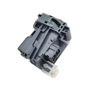 Interrupteur De Porte, Compatible Avec Sanyo, Rongshida Dido, Compatible Avec Whirlpool, Serrure De Porte De Lave-linge À Tambour DLS-U7 Et DLS-U8