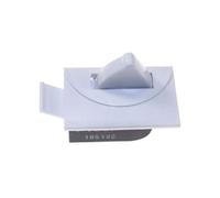 Interrupteur de porte cote congelateur pour refrigerateur