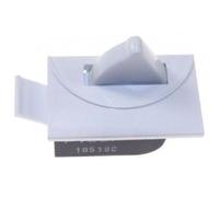 Interrupteur De Porte Cote Congelateur Pour Refrigerateur Samsung