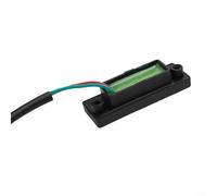 Interrupteur de porte de coffre pour Hyundai I10 2013 2021, pièce OEM 81260B4000