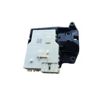 Interrupteur De Porte De Lave-linge À Tambour, Crochet De Verrouillage De Porte, Compatible Avec Les Modèles LG WD-VH451D5S/D7S/D0S.