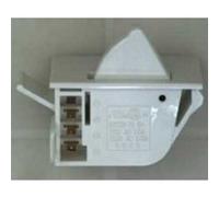 Interrupteur de porte de refrigerateur samsung G