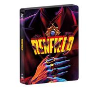 Interrupteur de porte de sèche-linge qui fonctionne avec Whirlpool LGR7648KT0