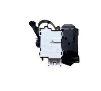 Interrupteur De Porte De Verrouillage De Porte, Compatible Avec Whirlpool, Machine À Laver À Tambour WDD102724SORT EWDD427220SORT Interrupteur De Capteur De Porte