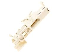 Interrupteur de porte d'origine Sèche-linge 1366111118 ELECTROLUX