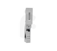 Interrupteur de porte Electrolux 112545300