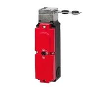 Interrupteur de porte électromagnétique STA3A-4141A024SEM4AS1, 098993