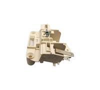 Interrupteur de porte lave-vaisselle DD81-01629A, compatible avec Samsung (prise DW80K5050UB et DW80R5060US), remplace AP6287051 PS8764558, DD81-02132A