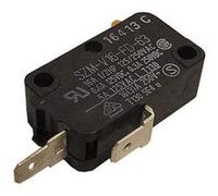 Interrupteur De Porte Pour Micro Ondes Whirlpool - 480120101096 G