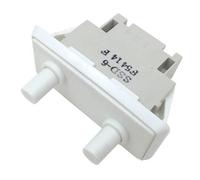 Interrupteur de porte pour Réfrigérateur, congélateur DA34-00006C SAMSUNG