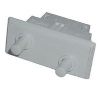 samsung interrupteur de porte pour refrigerateur - da3400006c G