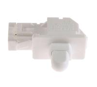 INTERRUPTEUR DE PORTE POUR REFRIGERATEUR SHARP - QSWPA092CBZA