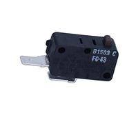 Interrupteur De Porte Pour Seche Linge - M536892