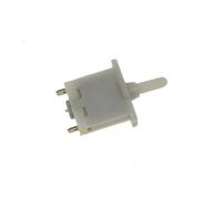 INTERRUPTEUR DE PORTE REFRIGERATEUR pour REFRIGERATEUR WHIRLPOOL - 481927618065