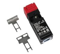 Interrupteur de porte, serrure électromagnétique D4NS-1AF D4NS-1CF D4NS-2AF D4NS-4AF D4NS-4BF D4NS-4CF D4NS-1BF D4NS-2BF(D4NS-4CF)