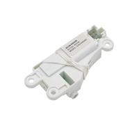 Interrupteur De Porte Temporisé For Lave-linge DC34-00025B DC12 V, Compatible Avec Samsung, Interrupteur De Porte Temporisé For Lave-linge DC12 V