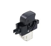 Interrupteur de porte vitrée Pour INFINITI QX4 2000-2002 Commutateur De Commande Lève-vitre Voiture Bouton Unique