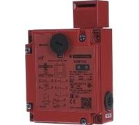 Interrupteur.de.position.de.sécurité.24V.à.déclenchement.magnétique. XCSE7312