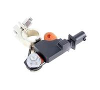 Interrupteur de position du papillon des gaz État de charge la batterie pour Citroën C4 et pour Peugeot 2008, 3008, 408, 508, RCZ 6500KS remplacement