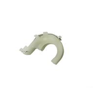 Interrupteur de position intérieure de rechange pour marteaux électriques Bosch 2-24 et 2-26 avec boîtier en plastique (GBH2-26)