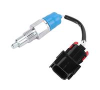 Interrupteur de position neutre KIMISS, remplacement de l'interrupteur de secours pour D22 2001-2012