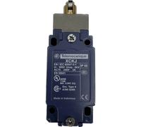 Interrupteur De Position SCHNEIDER Electric XCKJ167