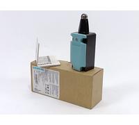 Interrupteur De Position Siemens 3SE5112-0KD02